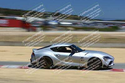 media/Jun-19-2022-Speed SF (Sun) [[dbda9af87f]]/Yellow Group/Session 2 (Turn 5)/